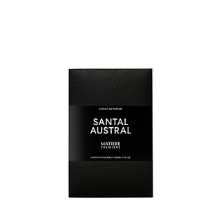 Santal Austral Extrait de Parfum 50 ml