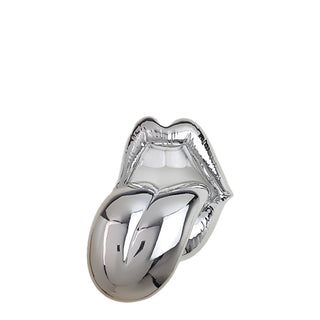 Satisfation Silver