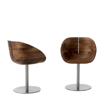 Gioconda Chair