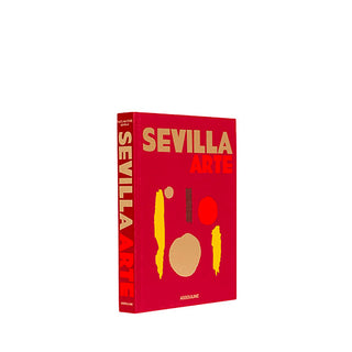 Sevilla Arte