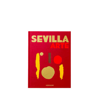 Sevilla Arte