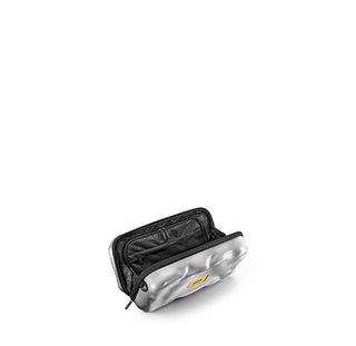 Maxi Icon Silver • Crash Baggage