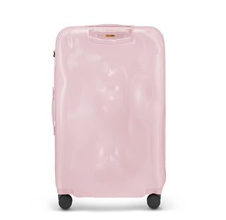 Icon Large Skin Pink • Crash Baggage