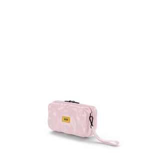 Mini Icon Skin Pink  • Crash Baggage