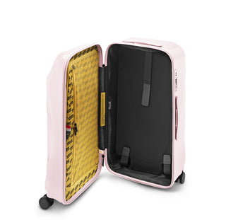 Trunk Medium Skin Pink • Crash Baggage