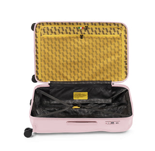 Icon Large Skin Pink • Crash Baggage