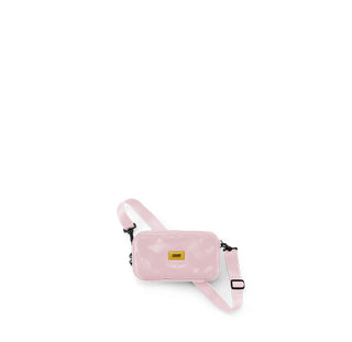Mini Icon Skin Pink  • Crash Baggage