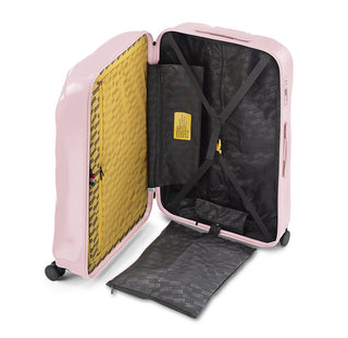 Icon Large Skin Pink • Crash Baggage
