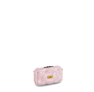 Mini Icon Skin Pink  • Crash Baggage