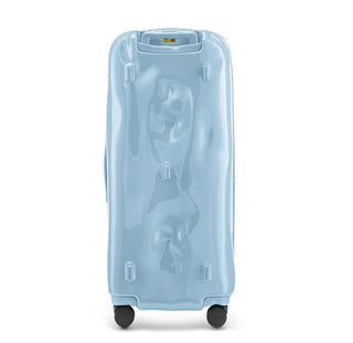Trunk Large Sky Blue  • Crash Baggage