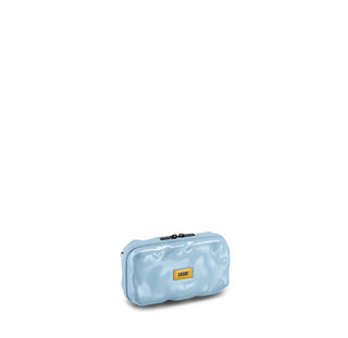 Mini Icon Sky Blue • Crash Baggage