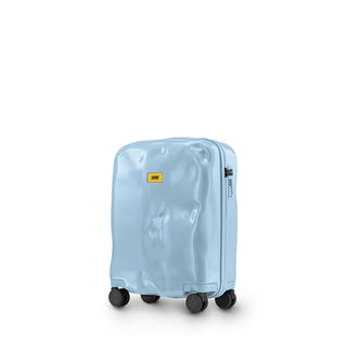 Icon Cabin Sky Blue • Crash Baggage