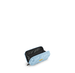 Mini Icon Sky Blue • Crash Baggage