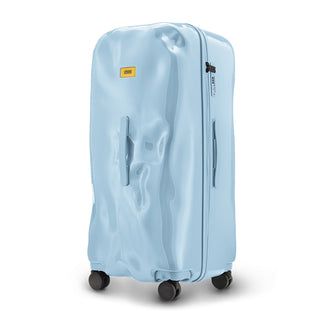 Trunk Large Sky Blue  • Crash Baggage