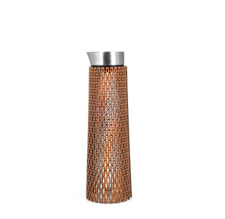 Sophie Carafe