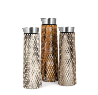 Sophie Carafe