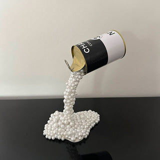 Special Pouring Can N°5