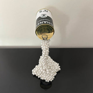 Special Pouring Can N°5