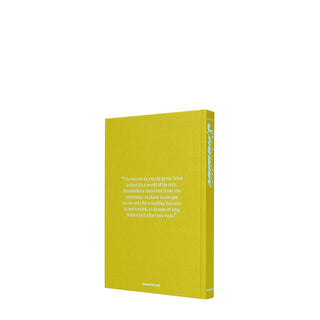 Splendido: The Radiant Stage of Portofino