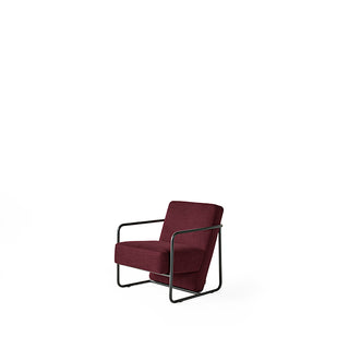 Spunta Armchair • Baleri Italia