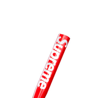 Baseball Bats Supreme