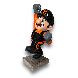 Super Mario H