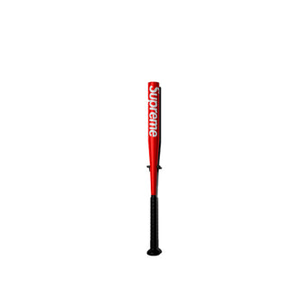 Baseball Bats Supreme