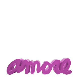 Amore Sofa
