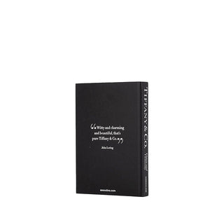 Tiffany & Co. Vision and Virtuosity