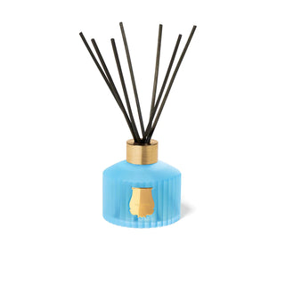 Versailles Room Diffuser|Trudon