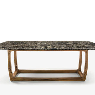 Outdoor Bungalow Table