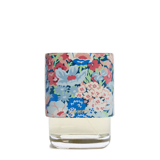 Tana Meadow • Liberty