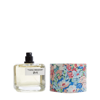 Tana Meadow • Liberty