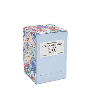 Tana Meadow • Liberty