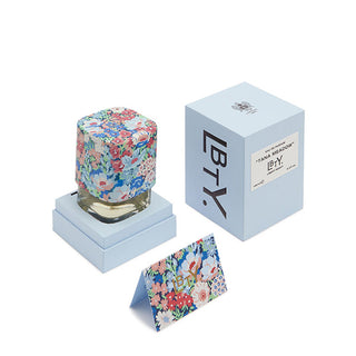 Tana Meadow • Liberty