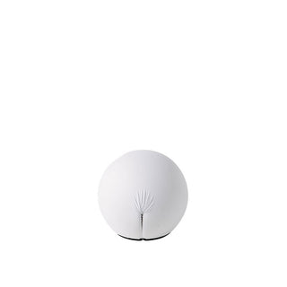 Tatino Pouf • Baleri Italia