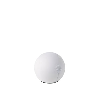 Tatino Pouf • Baleri Italia