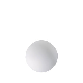 Tatino Pouf • Baleri Italia