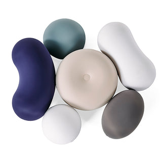 Tato Collection
