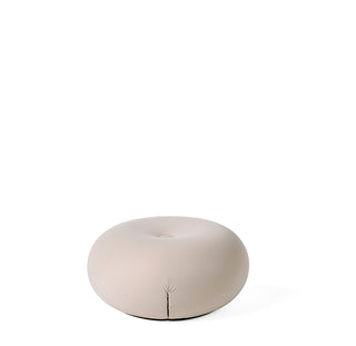 Tatone Pouf • Baleri Italia