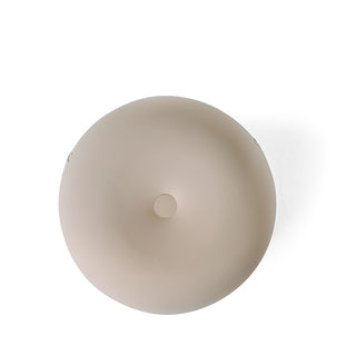 Tatone Pouf • Baleri Italia