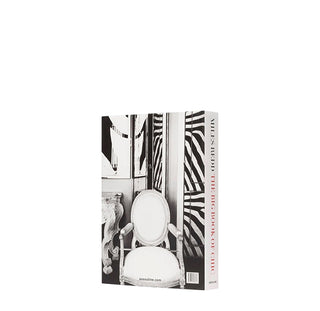 The Big Book of Chic