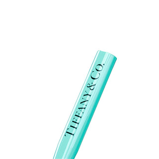 Baseball Bats Tiffany