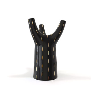 Tree Vase