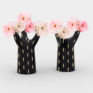 Tree Vase