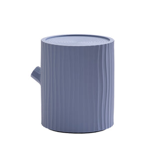 Tronco Blue Avio
