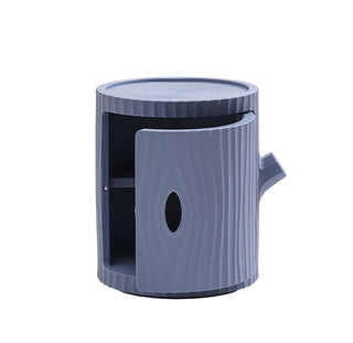 Tronco Blue Avio