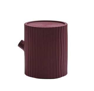 Tronco Indian Red