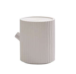 Tronco Light Grey