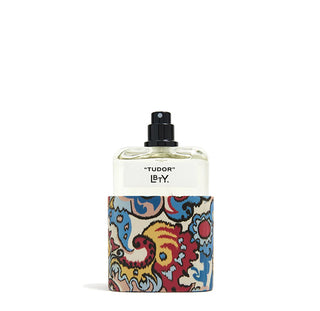 Tudor - Liberty